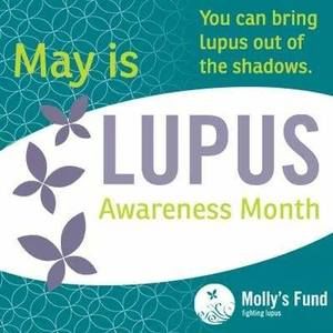 Meet your Posher, Terrell